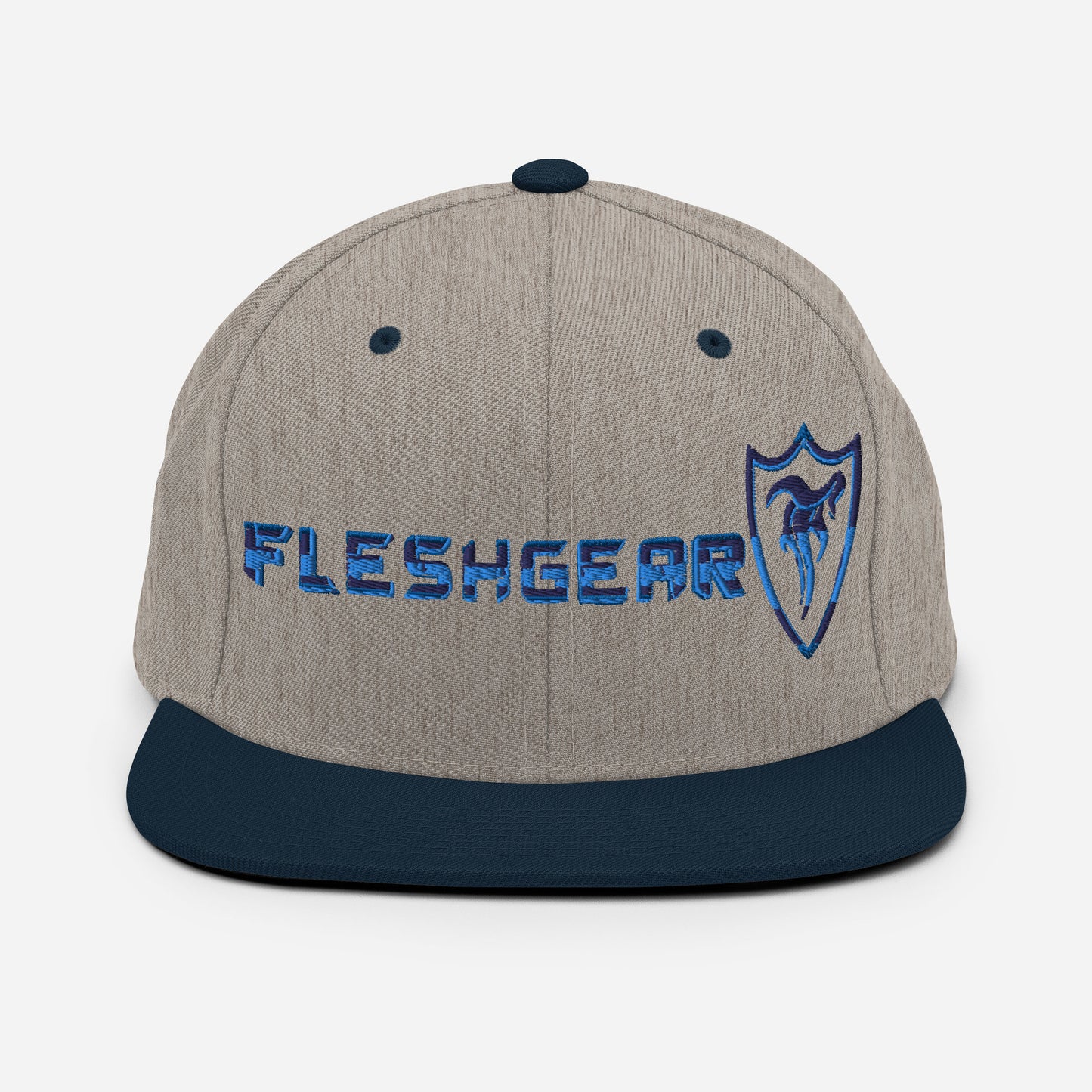 chill master Snapback