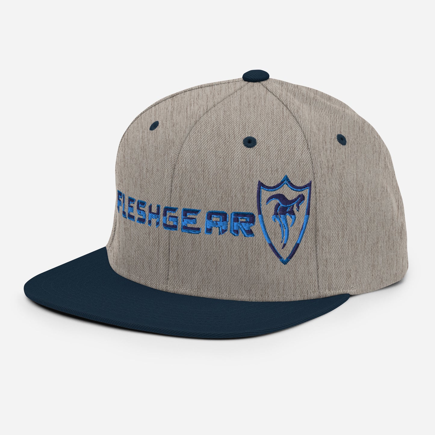chill master Snapback