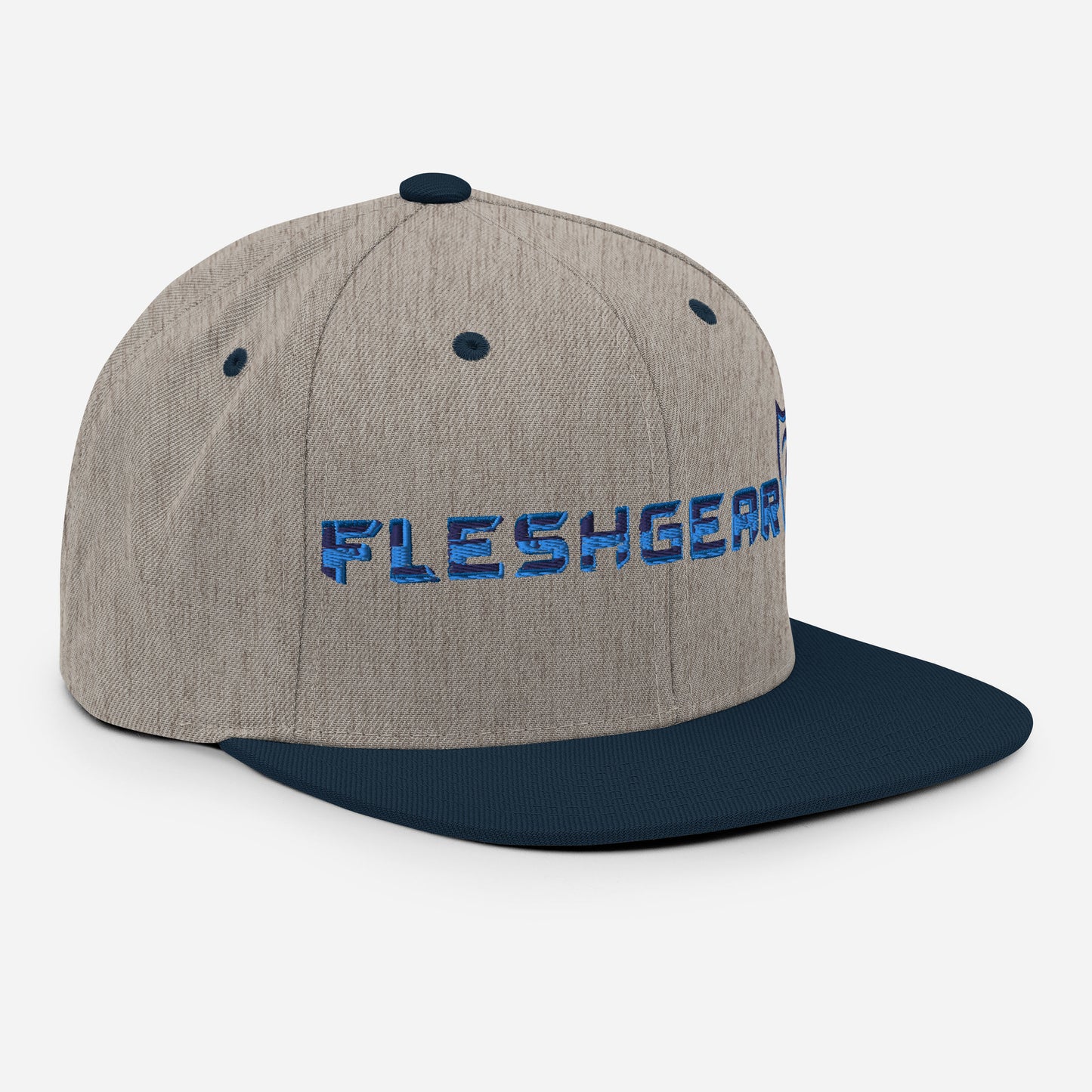 chill master Snapback