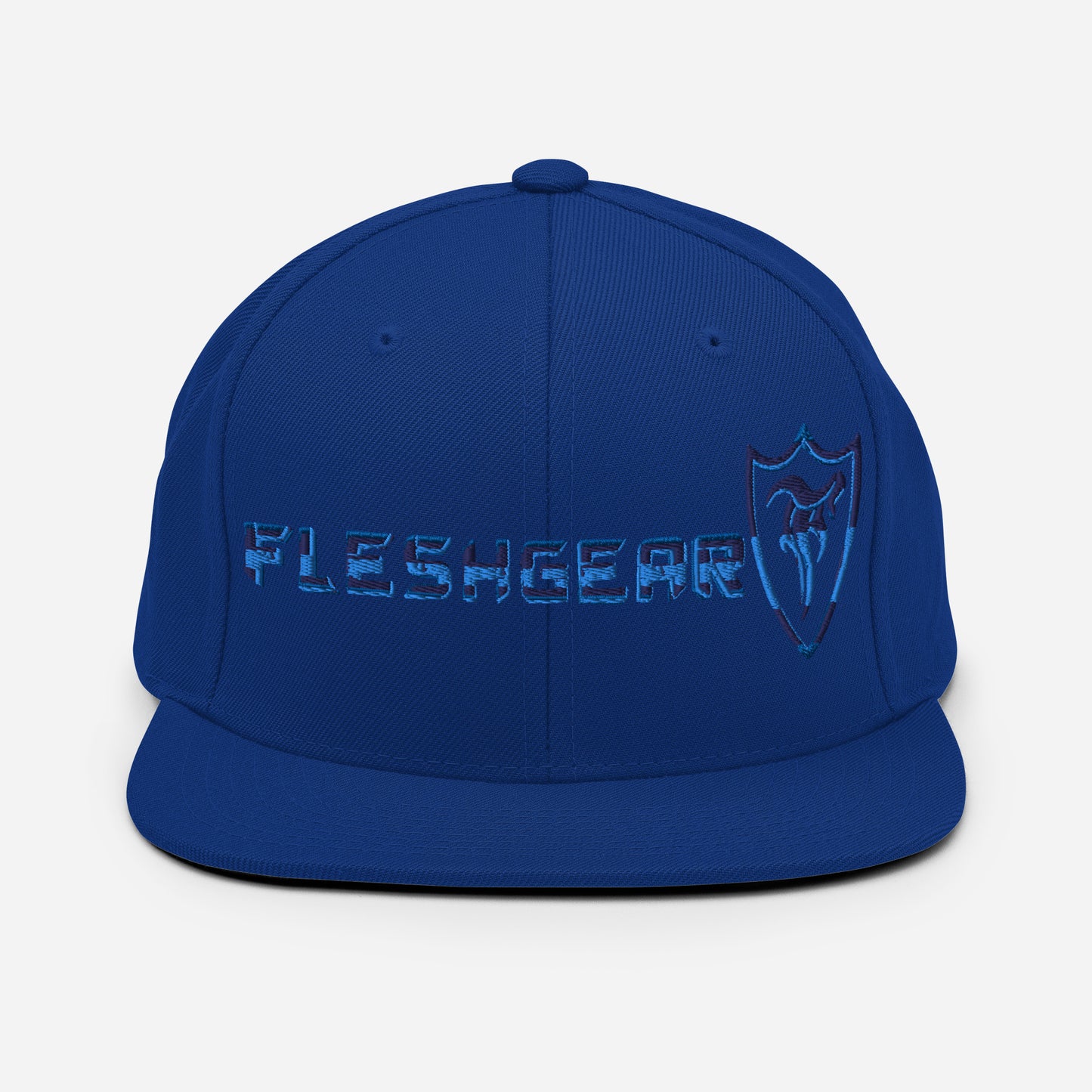 chill master Snapback
