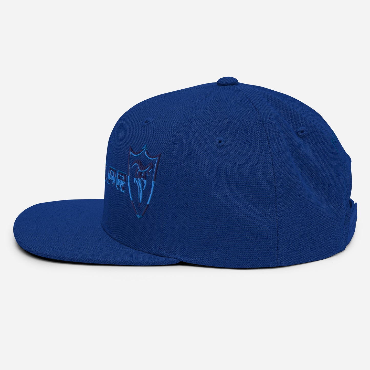 chill master Snapback