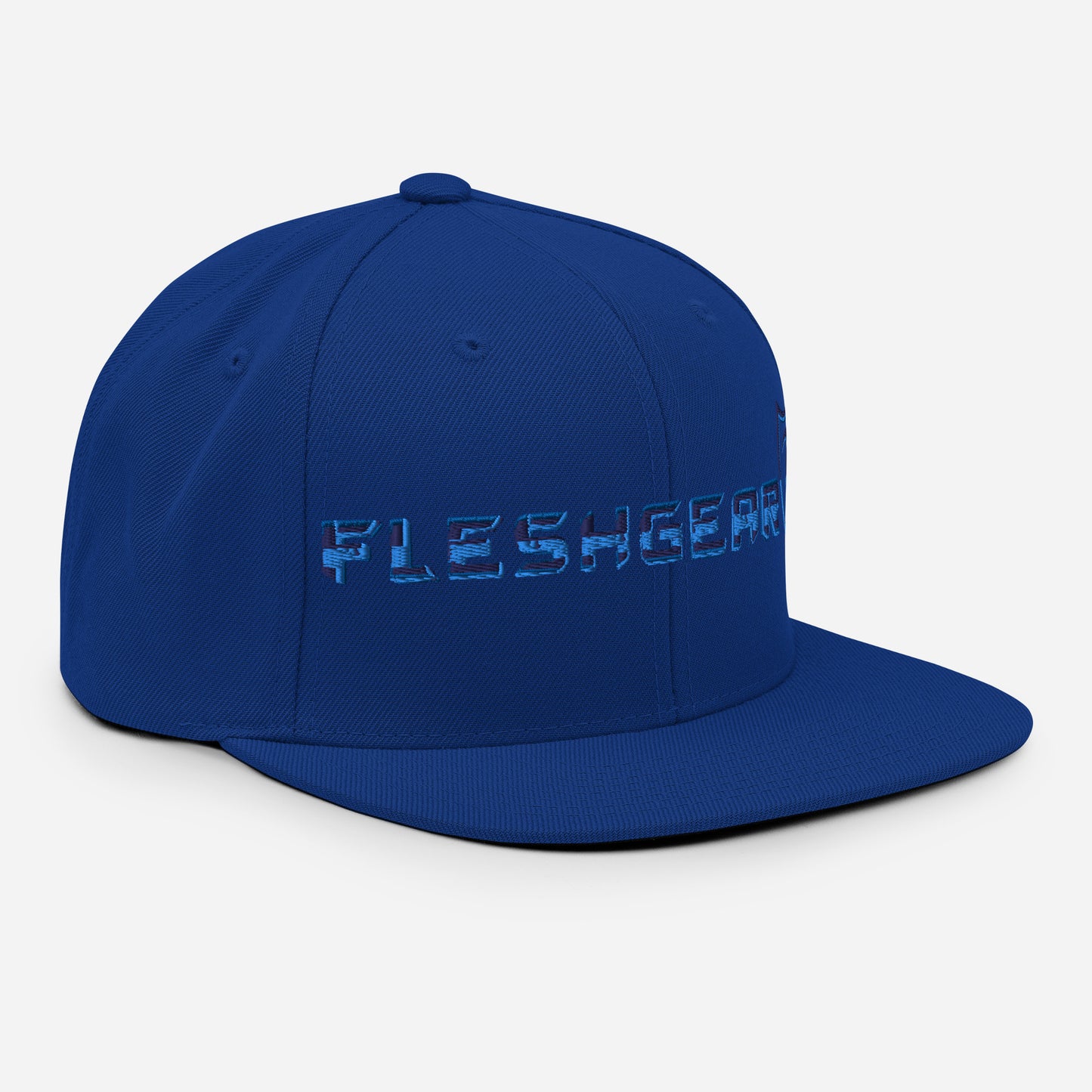 chill master Snapback