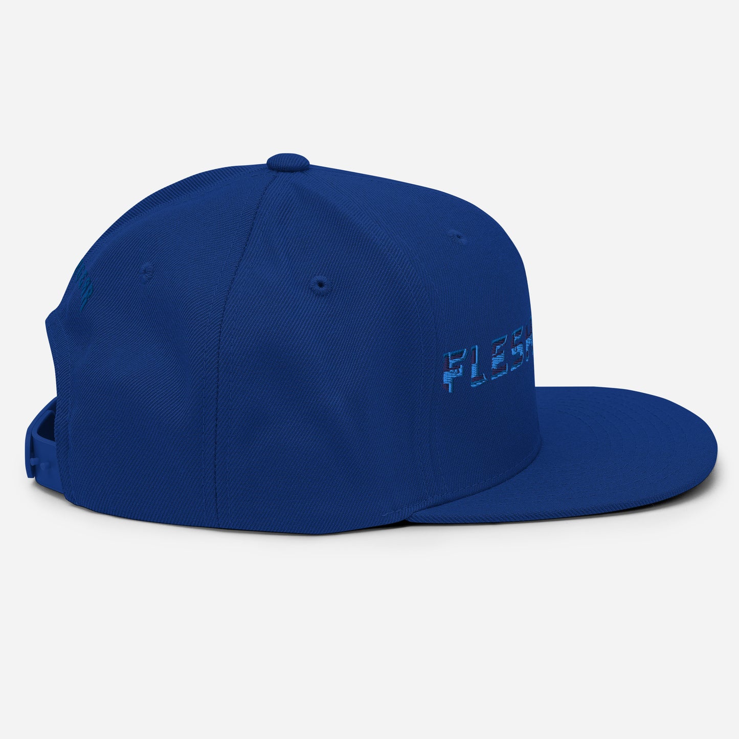 chill master Snapback