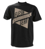 camp tee