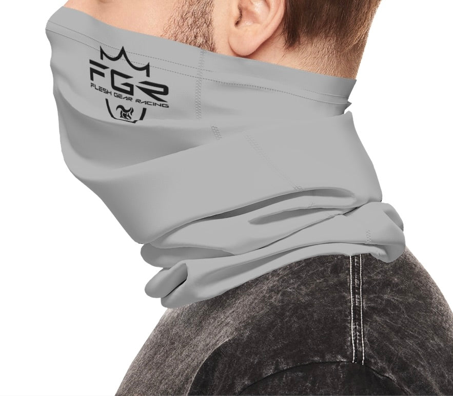 DUSTED Neck Gaiter