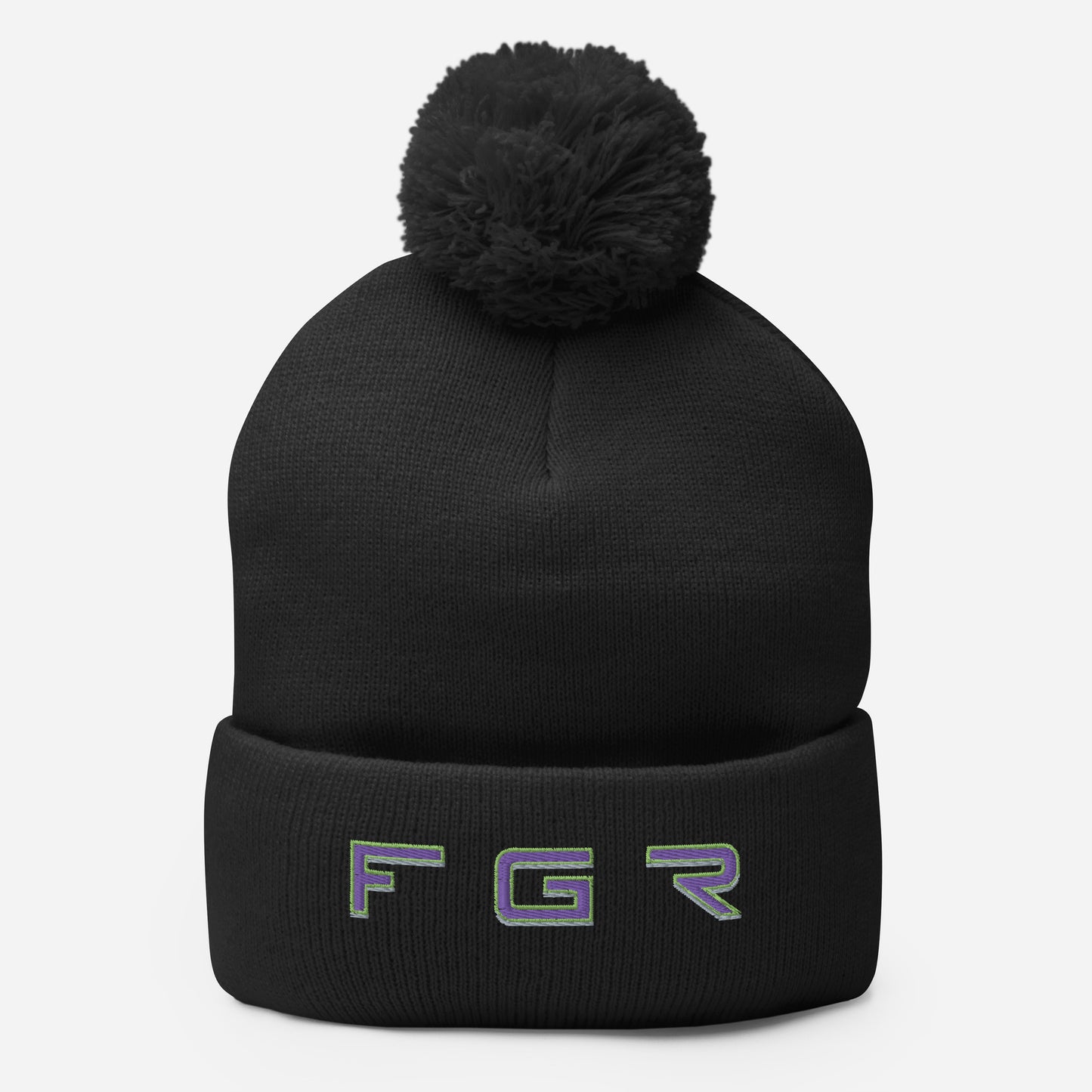 3K Beanie