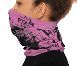 splash Lightweight Neck Gaiter