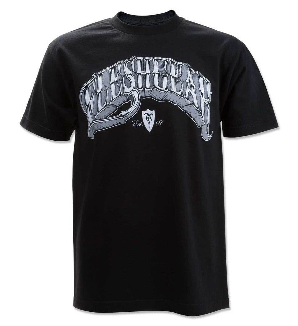 STAND UP TEE