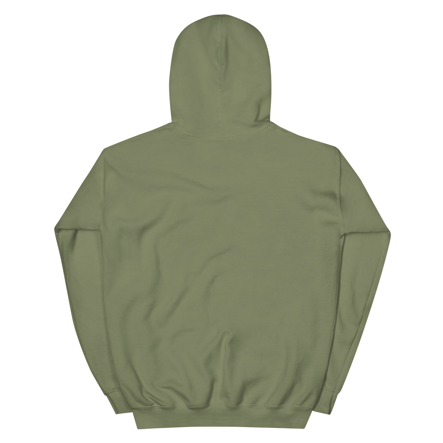 MOTO= fly = Hoodie