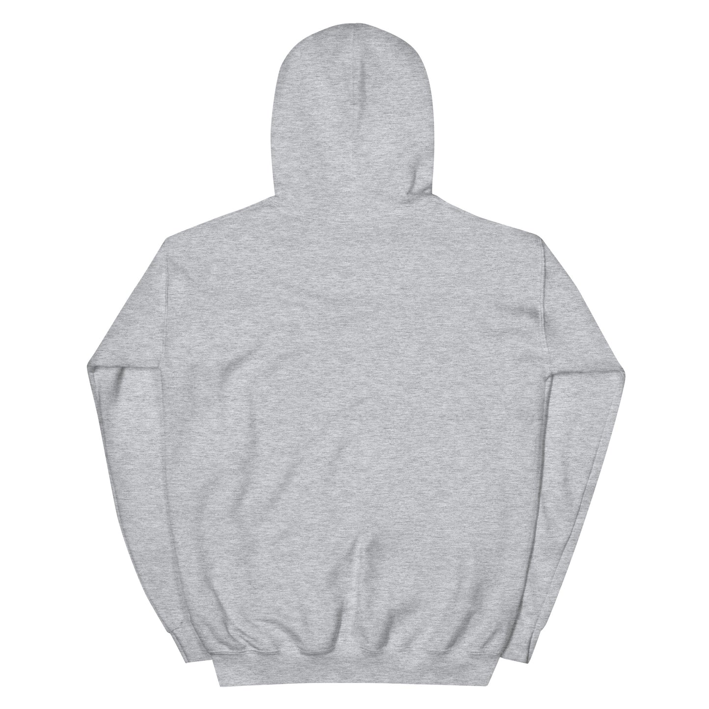 MOTO= fly = Hoodie