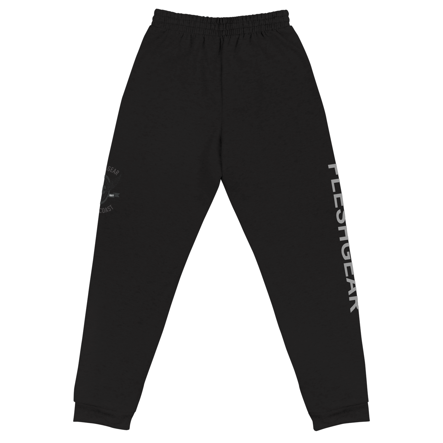 Unisex Joggers
