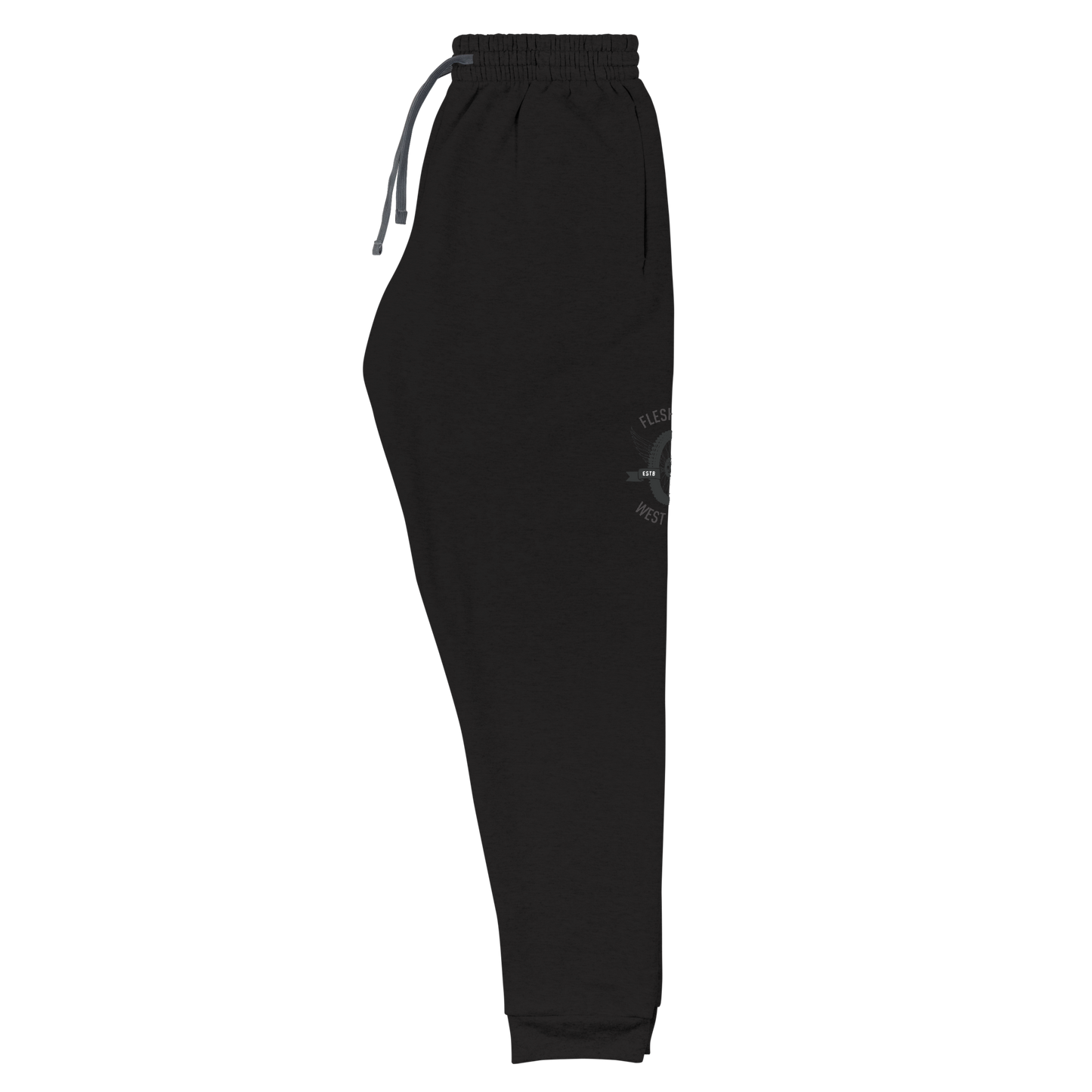 Unisex Joggers