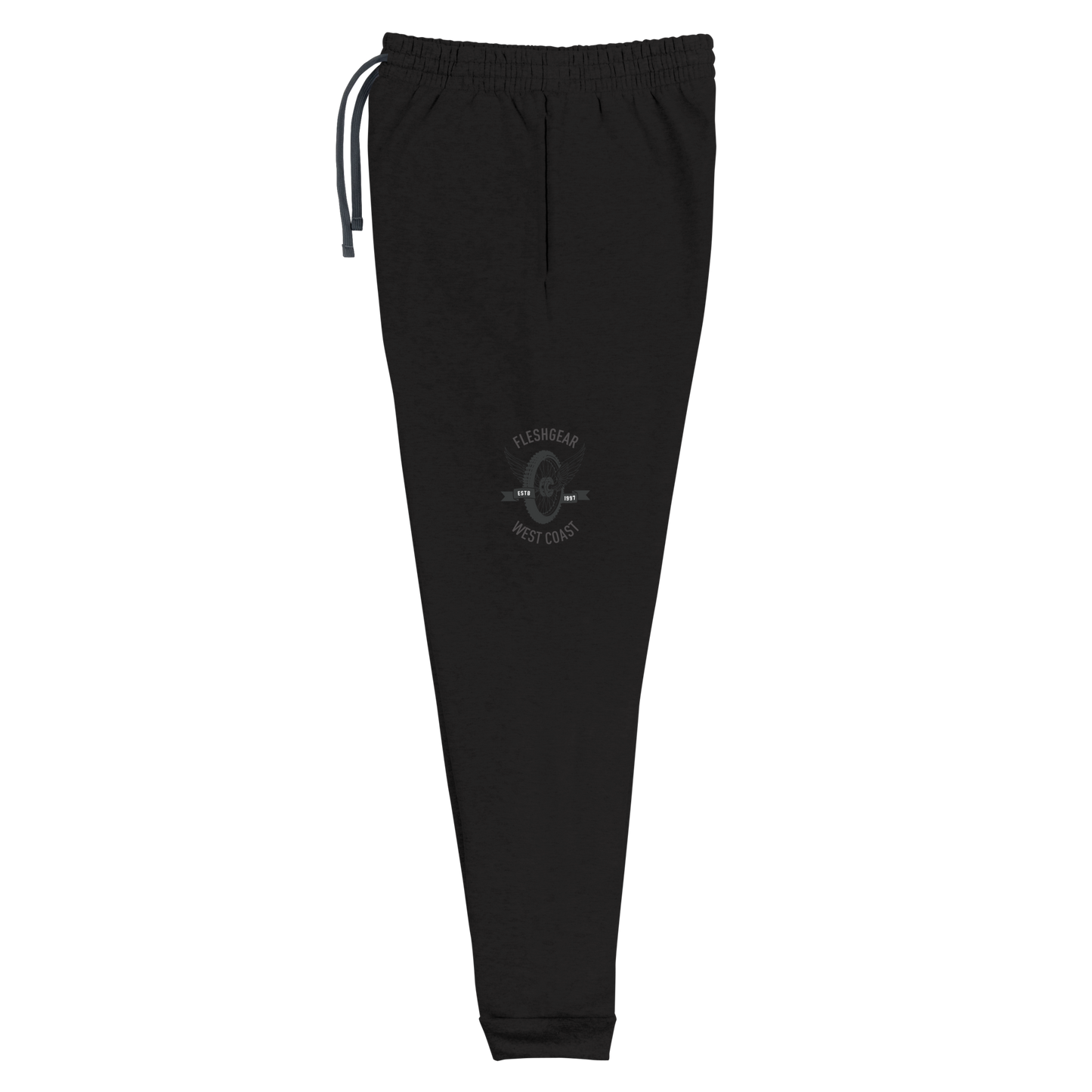 Unisex Joggers