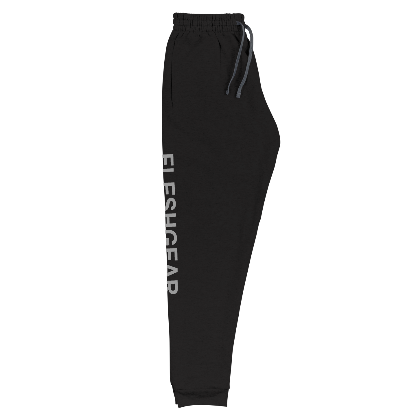 Unisex Joggers