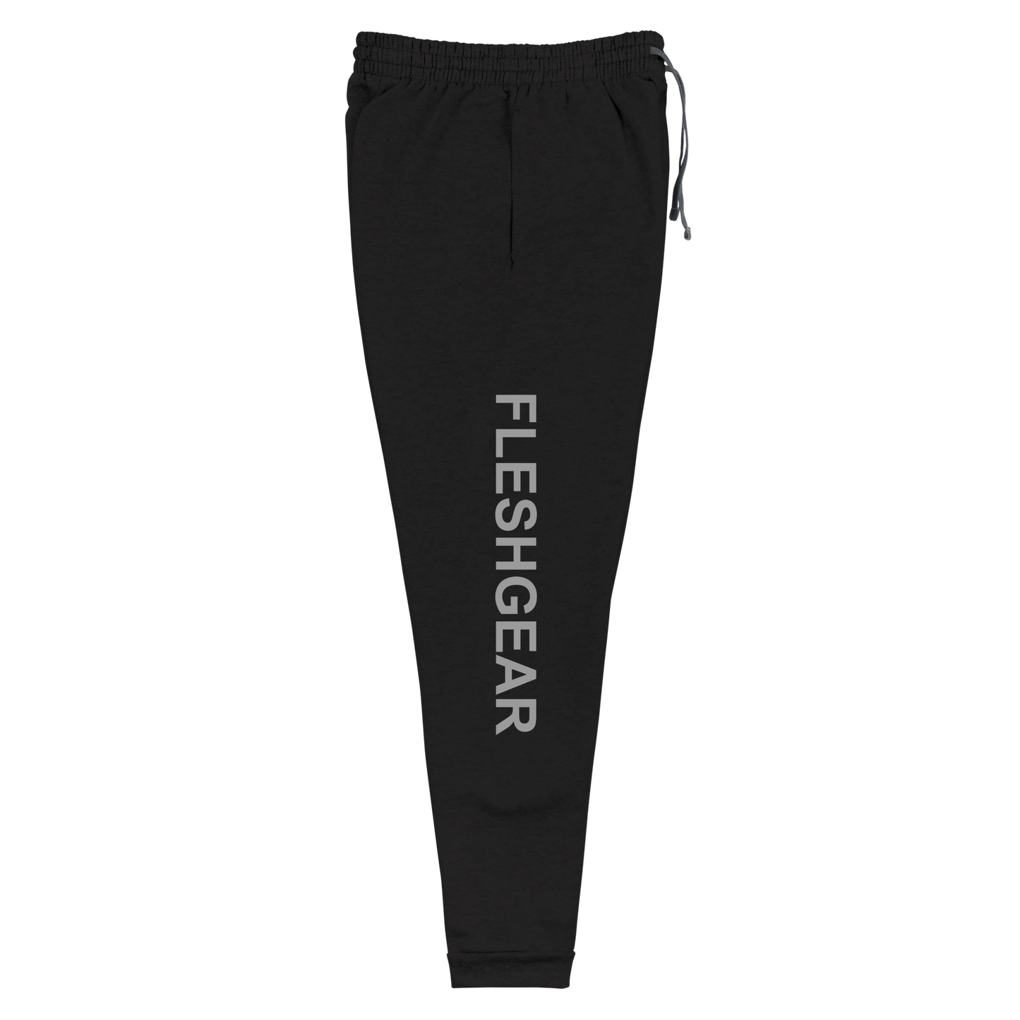 Unisex Joggers