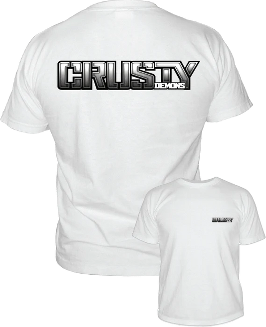 Crusty OG Tee