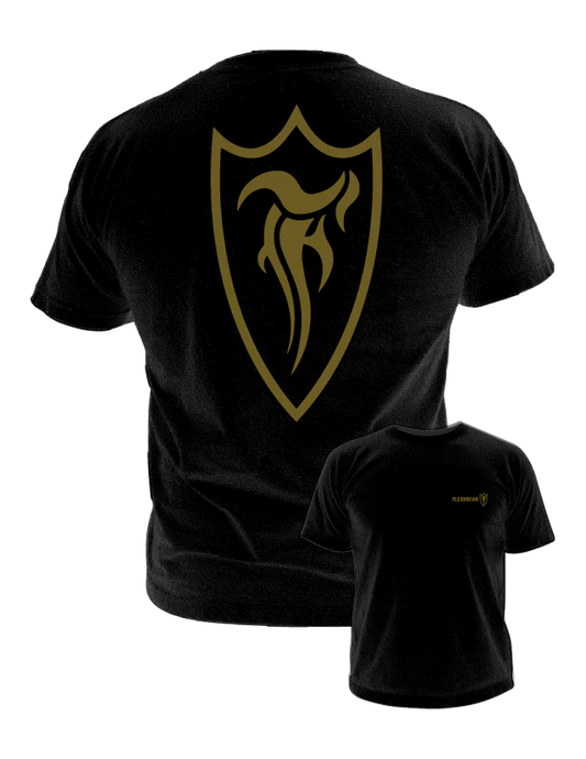LEGEND Tee