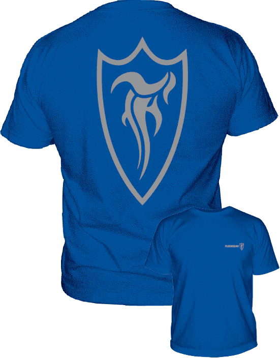LEGEND Tee