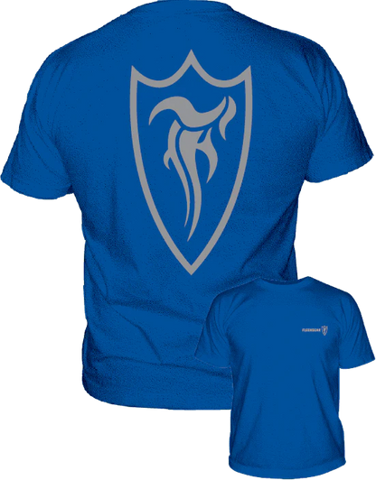 LEGEND Tee