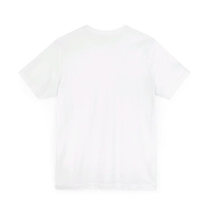 SHIELD Tee