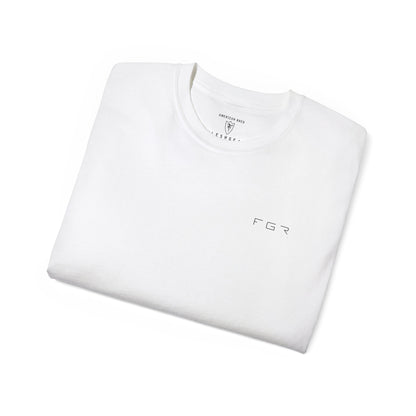 3K tee