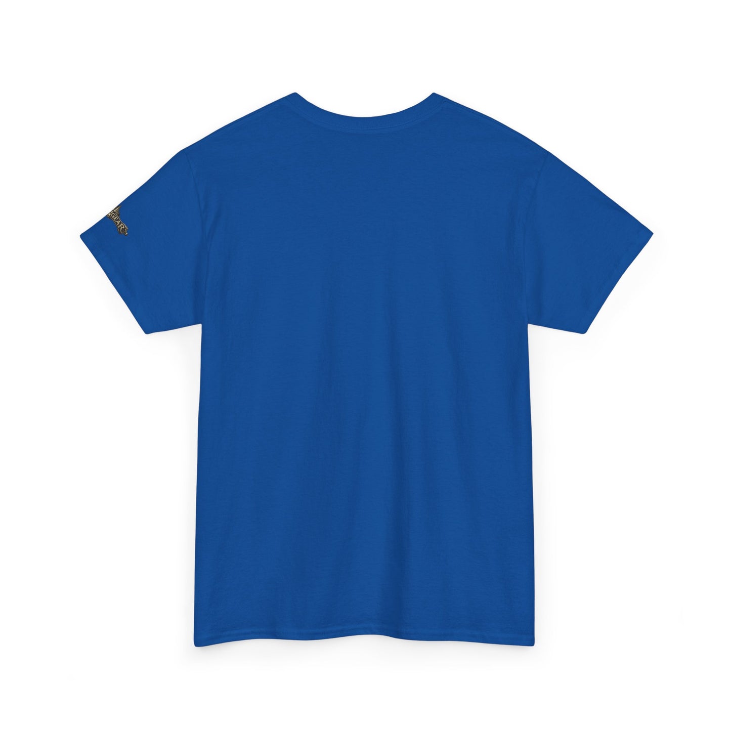 Shield & Swords  Tee