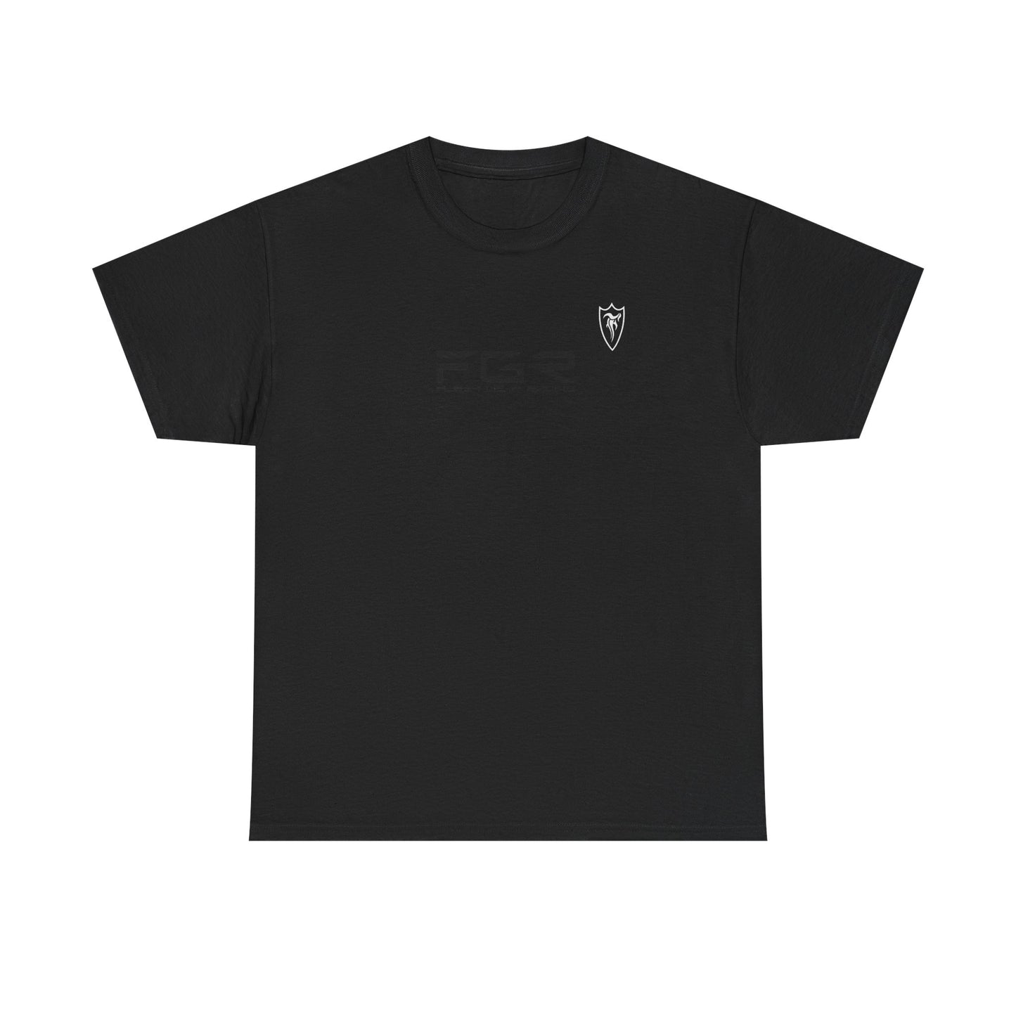 Racer Tee
