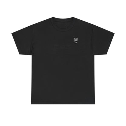 Racer Tee
