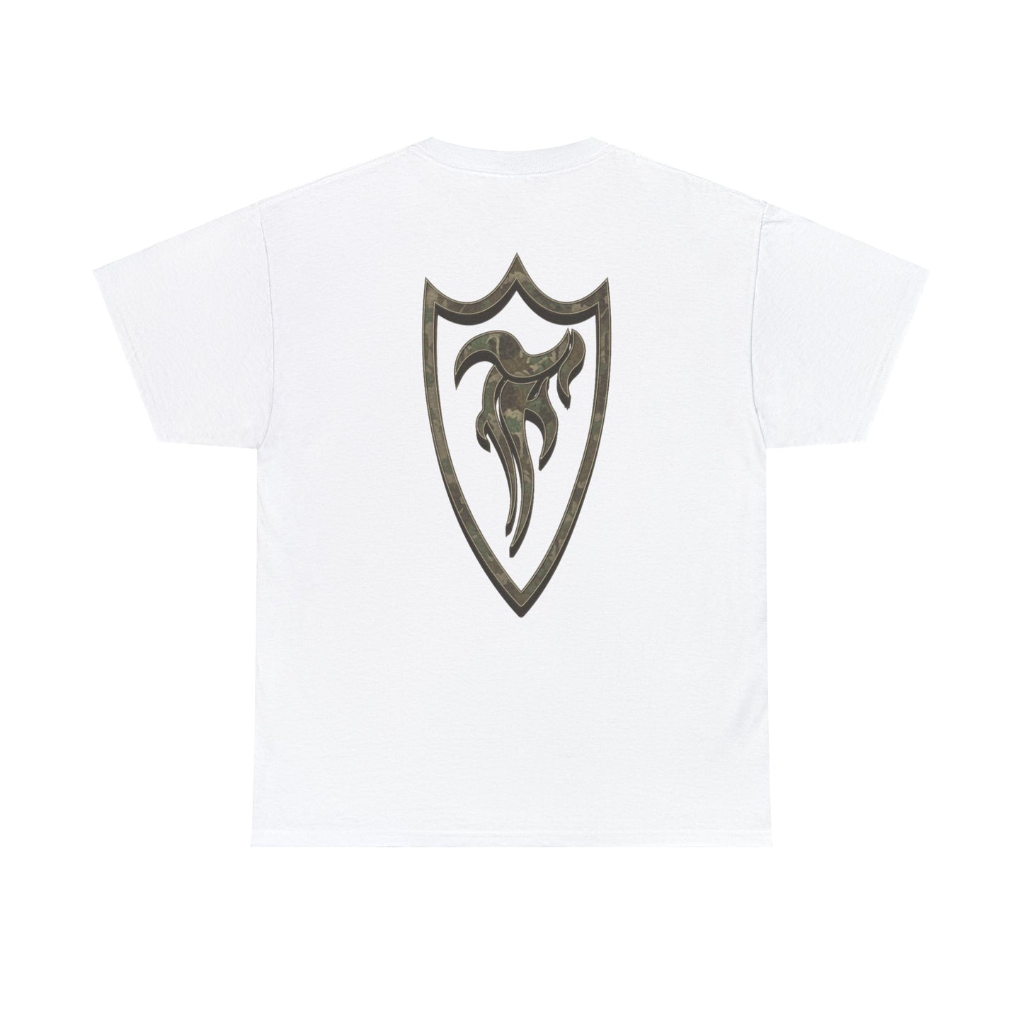 Army joe Tee