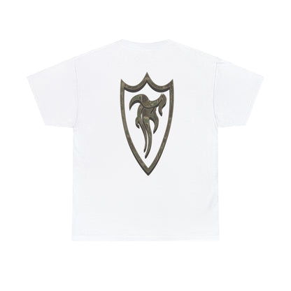 Army joe Tee