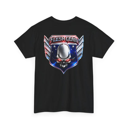 space force T