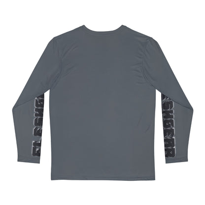 DARKSTAR LONG SLEEVE