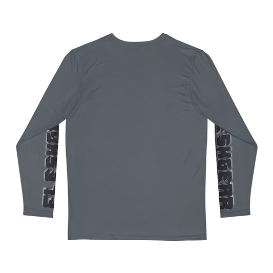 DARKSTAR LONG SLEEVE