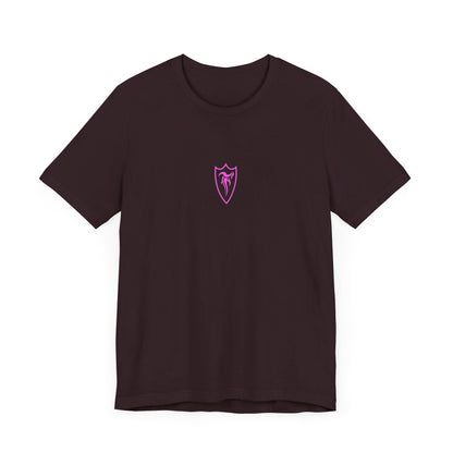 SHIELD Tee