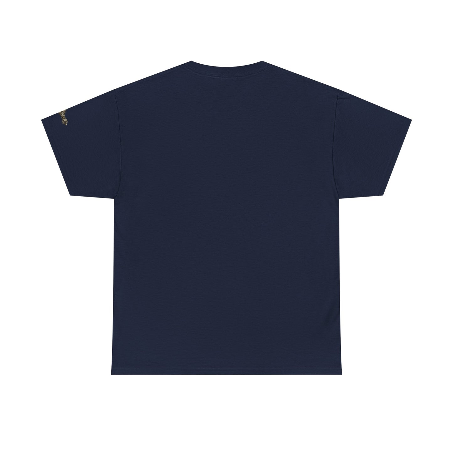Shield & Swords  Tee