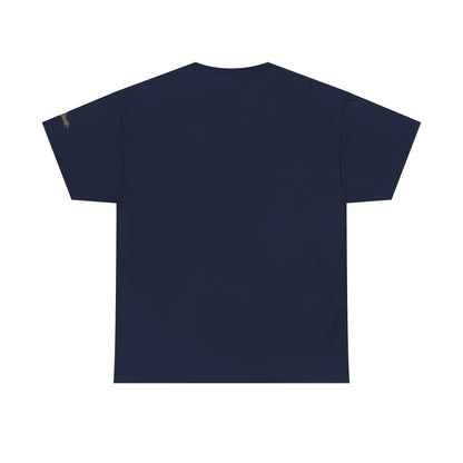 Shield & Swords  Tee
