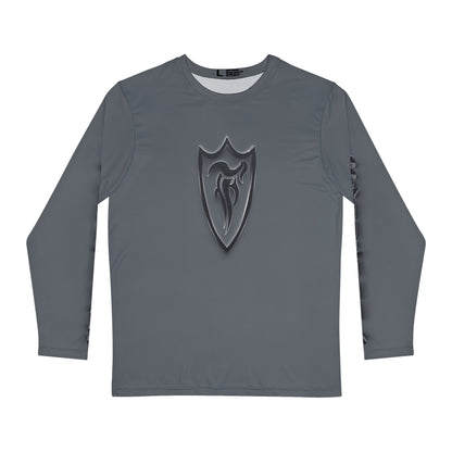 DARKSTAR LONG SLEEVE