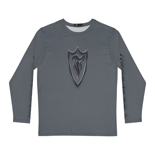 DARKSTAR LONG SLEEVE