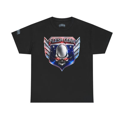 space force Tee