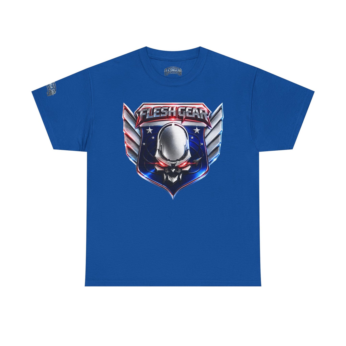 space force Tee