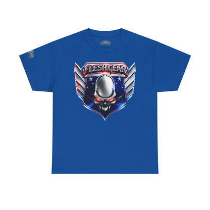 space force Tee