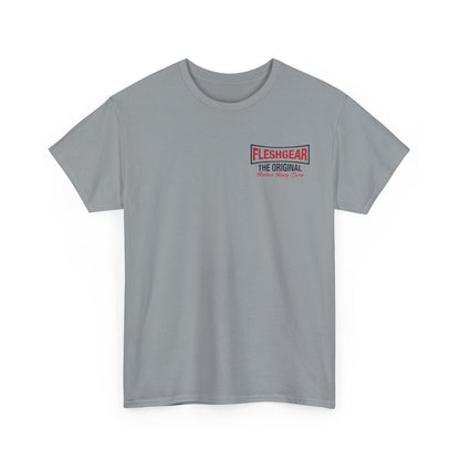 GHOST RIDER TEE