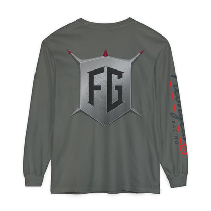 FG 100
