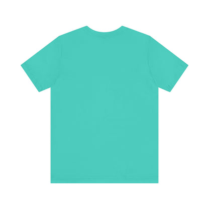 SHIELD Tee