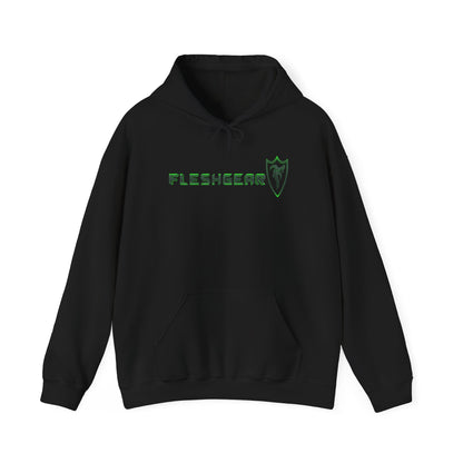 CRUISER Hoodie
