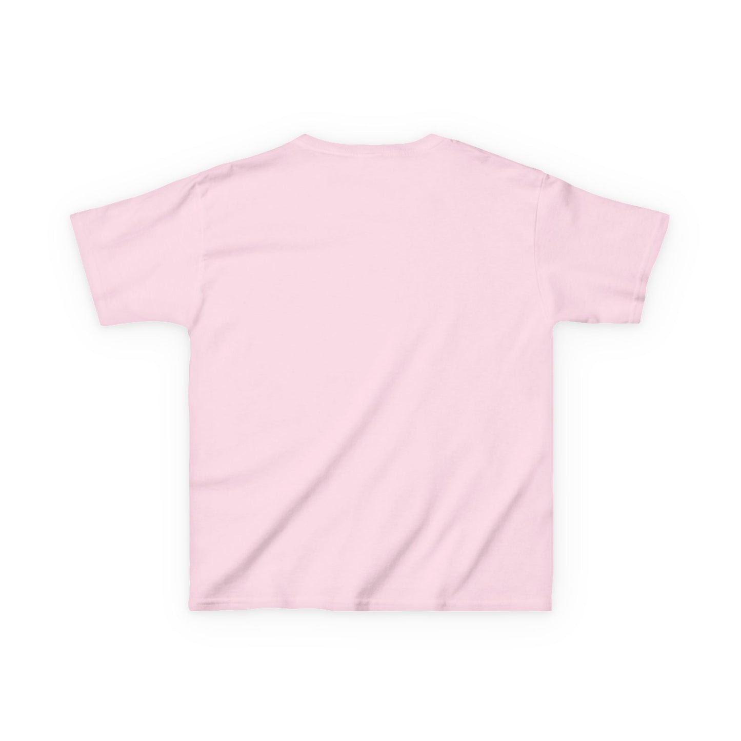 Youth Adventure Tee,