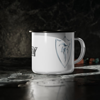 Camp Cup