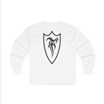 SAFTY Shield