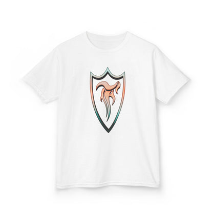 Youth Adventure Tee,