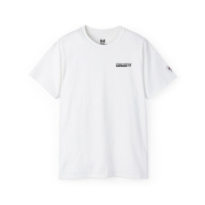Crusty OG Tee
